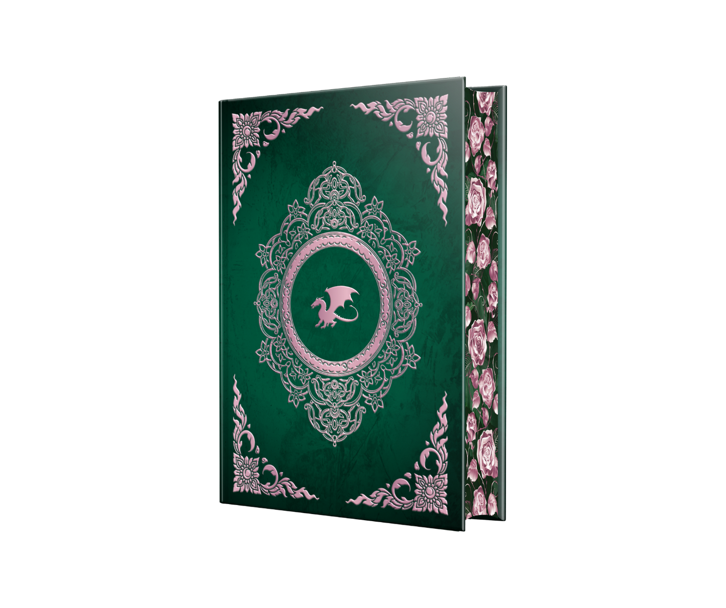 Crown of Slumber Special Edition Bundle