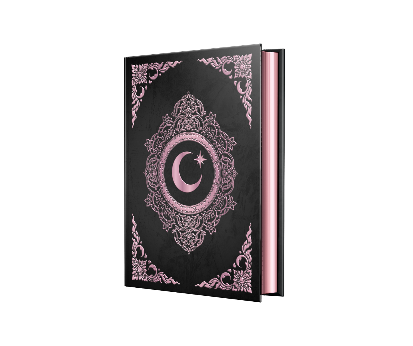 Crown of Slumber Special Edition Bundle