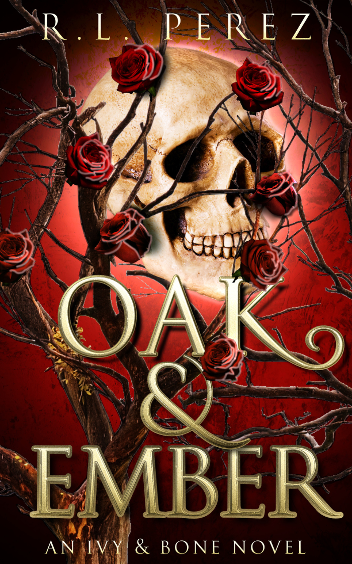 Oak & Ember