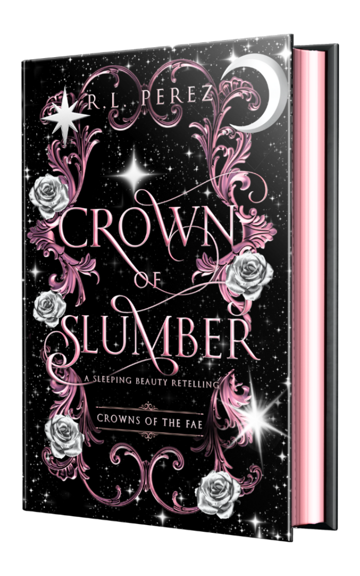 Crown of Slumber
