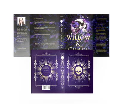Willow & Grave