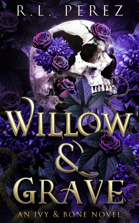 Willow & Grave