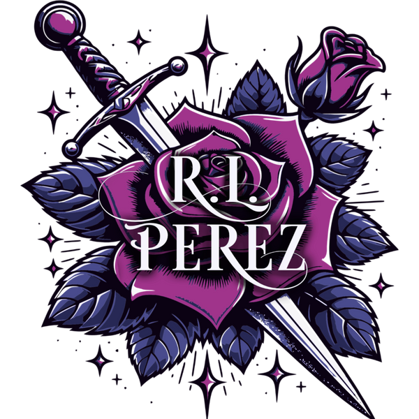 R.L. Perez Shop